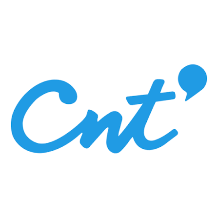 CNT